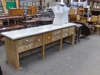 desk.jpg