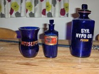 blue-glass.jpg
