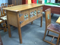 furniture.jpg