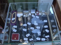 jewellery.jpg