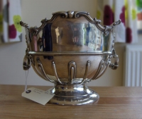 silver-bowl.jpg
